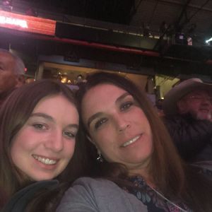 Meet your Posher, Janean